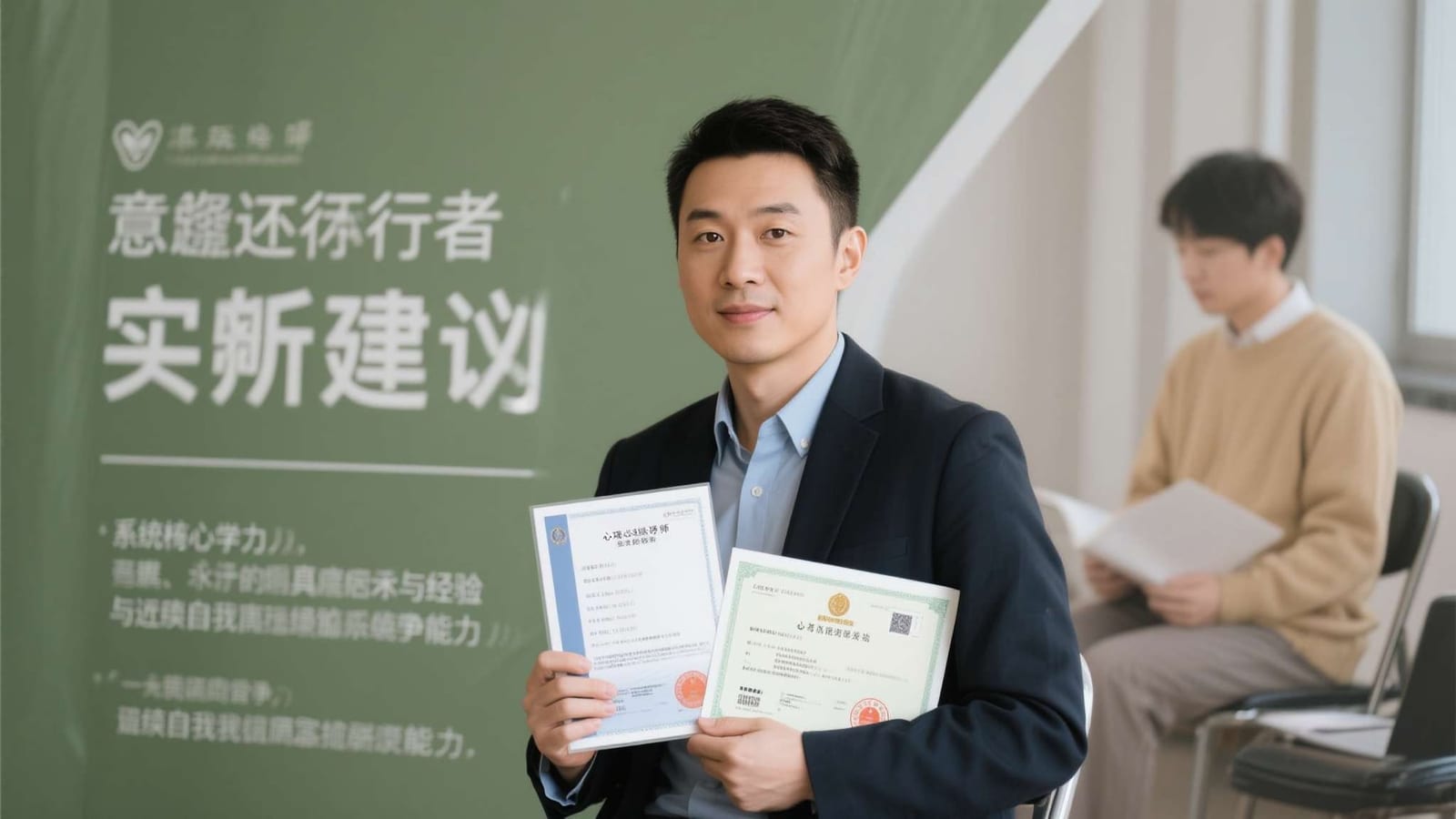 手机界面与应用安装步骤示意