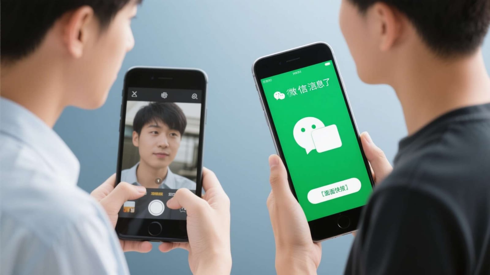 开元棋牌app账号安全指南：密码管理与隐私保护