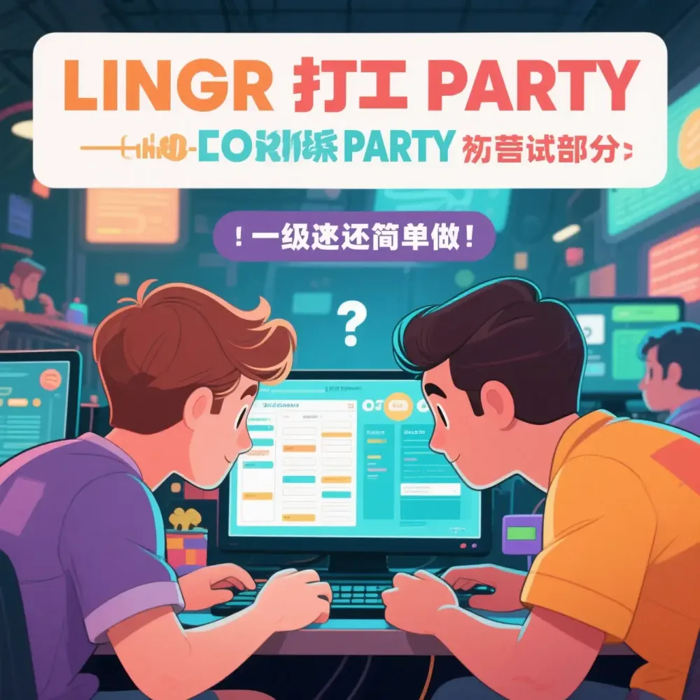 斗地主入门