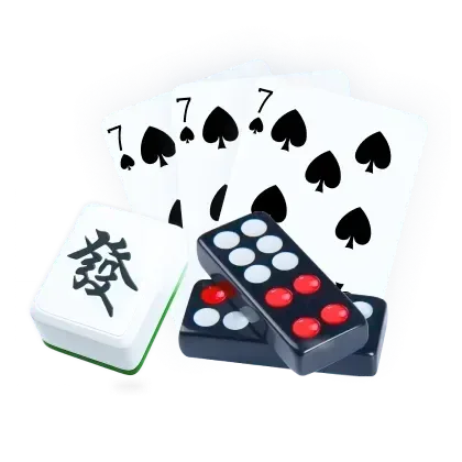 扫码前请核对页面地址与安装来源